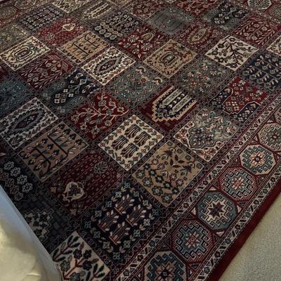 9x12 carpet