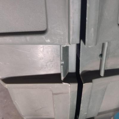 PSE Nova Compound Bow 70# with 30" Draw Mossy Oak Finish with Quiver, Arrows, and Carry Case