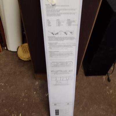 Shakespeare Ladies Fishing Pole Set- New and Unopened (D)