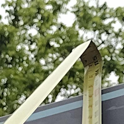 Lifetime Folding Basketball Goal