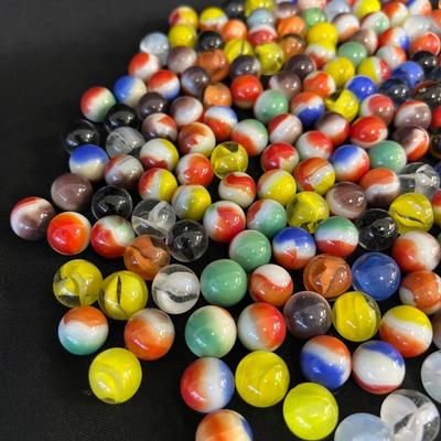 Vintage Marble Assortment