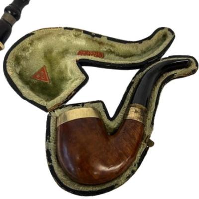 Pipe Assortment