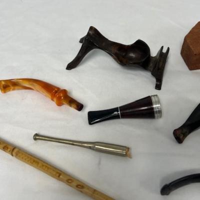 Tobacciana Assortment