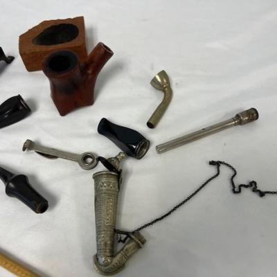 Tobacciana Assortment