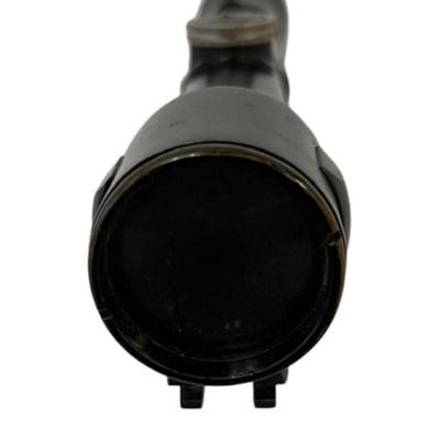 EBRA WW2 Sniper Scope