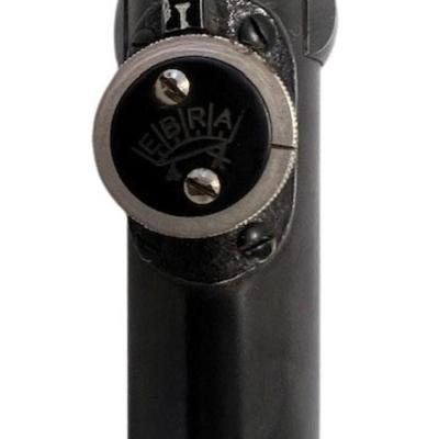 EBRA WW2 Sniper Scope