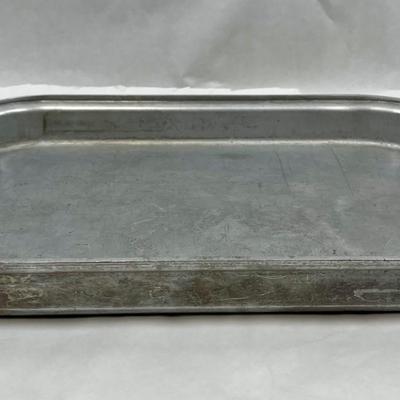 Heavy Duty Roasting pan