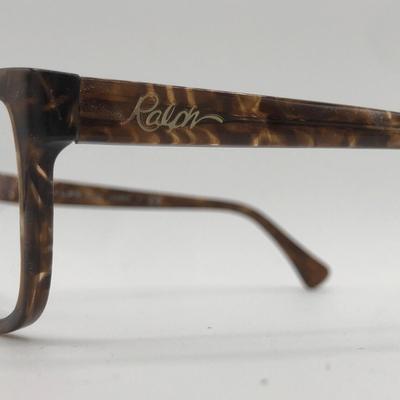 LOT 263K: Collection of Designer Glasses - Anne Klein, Coach, Ralph Lauren & Vogue