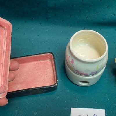Vintage Lot