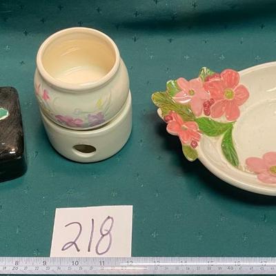 Vintage Lot
