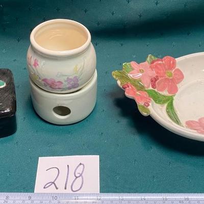 Vintage Lot
