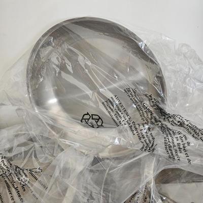 Bon Appetit Stainless Steel Clad Cookware & More (G-JS)