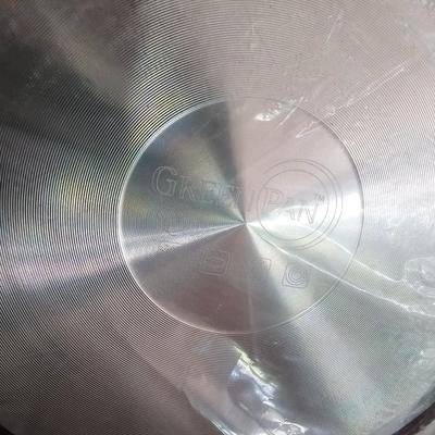 Green Pan, Cooks Essentials, Kitchen Aid & More Non-Stick Cookware (G-JS)