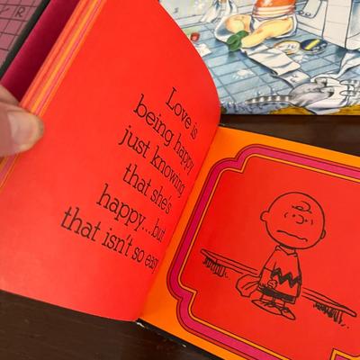 Kids books