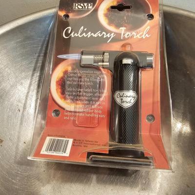 Assorted Baking Pans, Trays & More (G-JS)