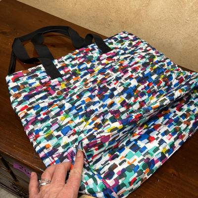 Kate Spade Tote Bag
