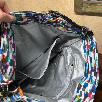 Kate Spade Tote Bag