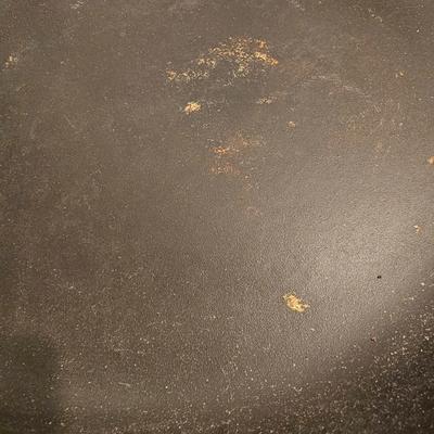 Le Creuset Cast Iron Cookware & More (G-JS)