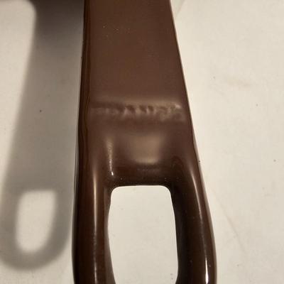 Le Creuset Cast Iron Cookware & More (G-JS)
