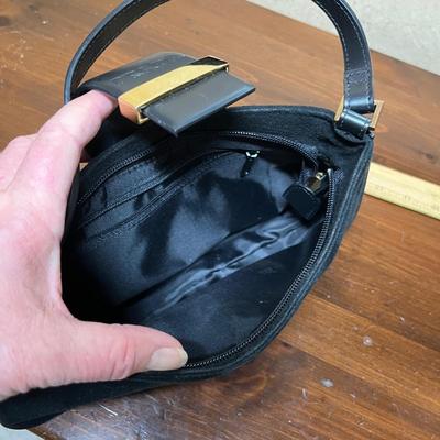 Prada Evening purse