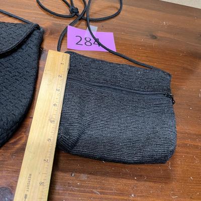 3 purses