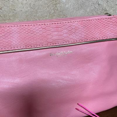 More bright bags