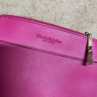 More bright bags