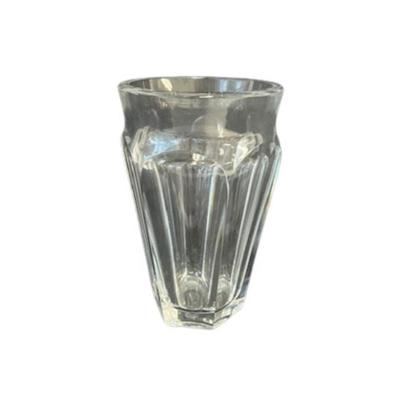 Baccarat Crystal Nelly Vase