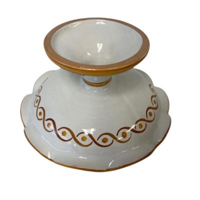Vintage Stemmari by Vini Di Sicilia Compote