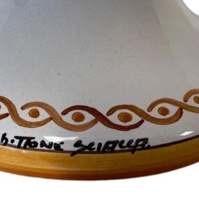 Vintage Stemmari by Vini Di Sicilia Compote