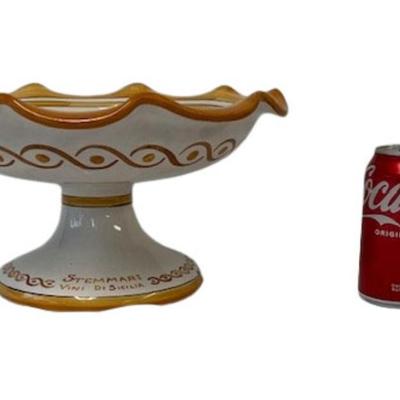 Vintage Stemmari by Vini Di Sicilia Compote