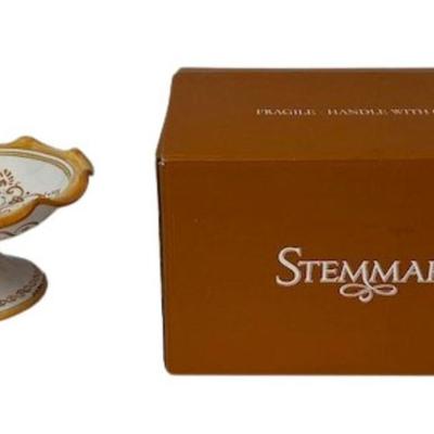 Vintage Stemmari by Vini Di Sicilia Compote