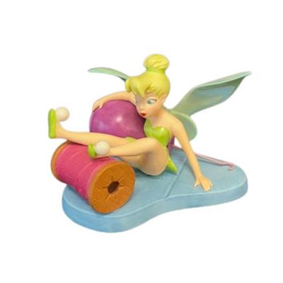 Disney Classic Collection "Little Charmer"