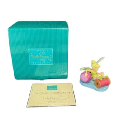 Disney Classic Collection "Little Charmer"
