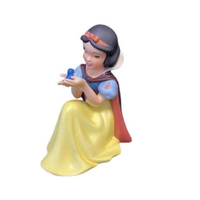 Disney Classic Collection Snow White