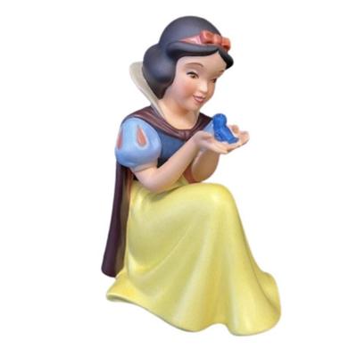 Disney Classic Collection Snow White