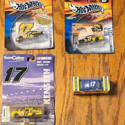 HOT WHEELS LOT