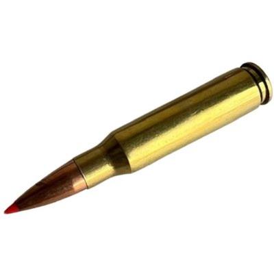 Lake City Poly-Tip .308 Ammuntion (NO SHIPPING)