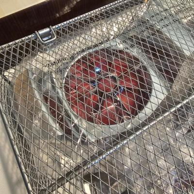 Assorted Wolfgang Puck Appliances & More (G-JS)