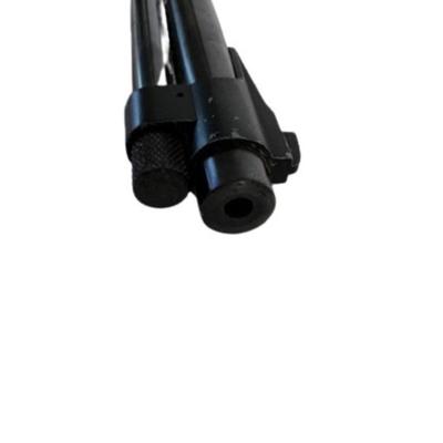 Marlin Glenfield Model 60 .22LR Rifle
