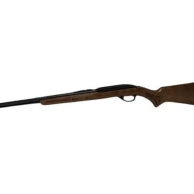Marlin Glenfield Model 60 .22LR Rifle