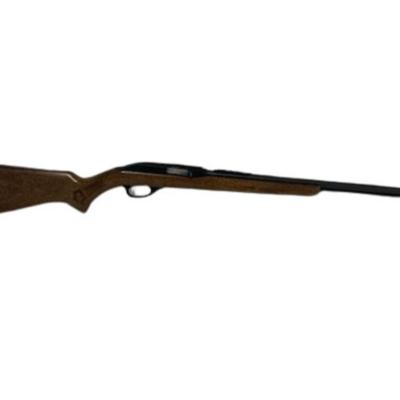 Marlin Glenfield Model 60 .22LR Rifle