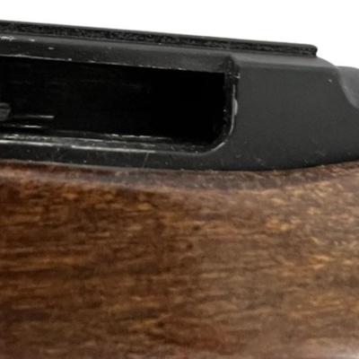 Marlin Glenfield Model 60 .22LR Rifle