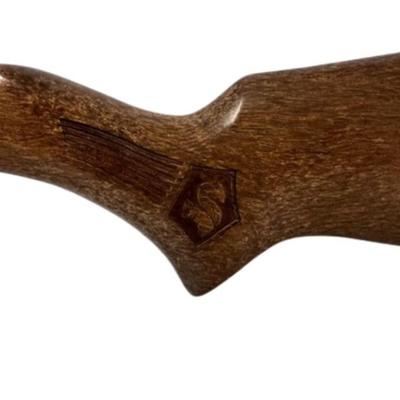 Marlin Glenfield Model 60 .22LR Rifle