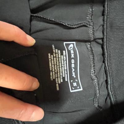 Womens shorts