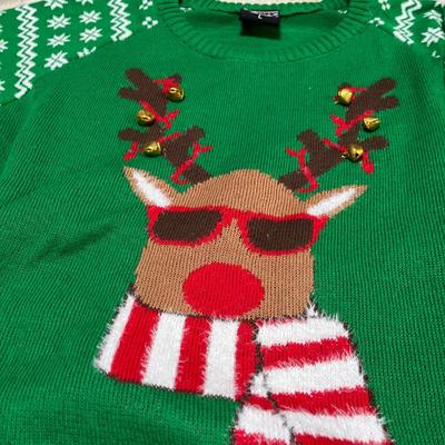 Christmas Shirts