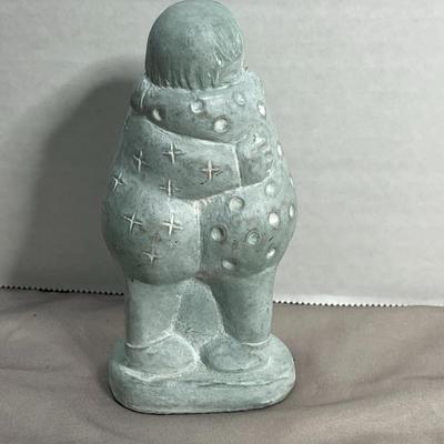 1999 Isabel Bloom "Hugs" Figure