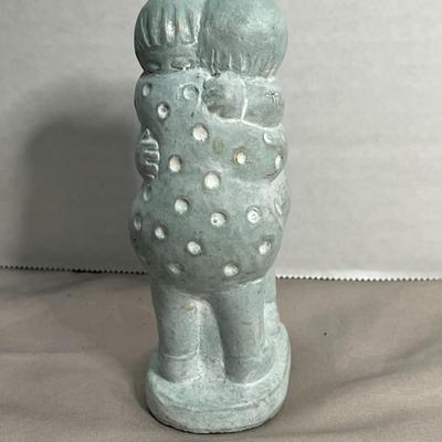 1999 Isabel Bloom "Hugs" Figure