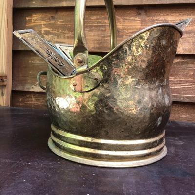 Garden Decor Lot