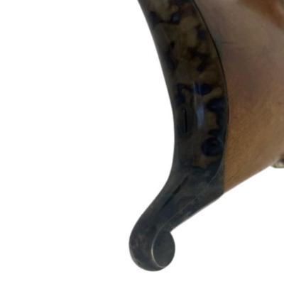 1800s Schuetzen 4mm Parlor Rifle